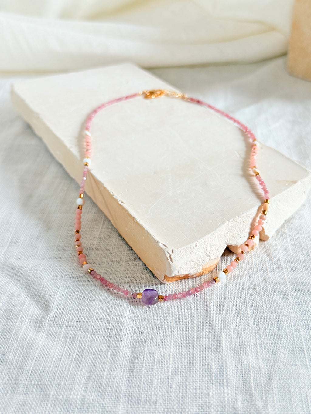 Collier SIMONE