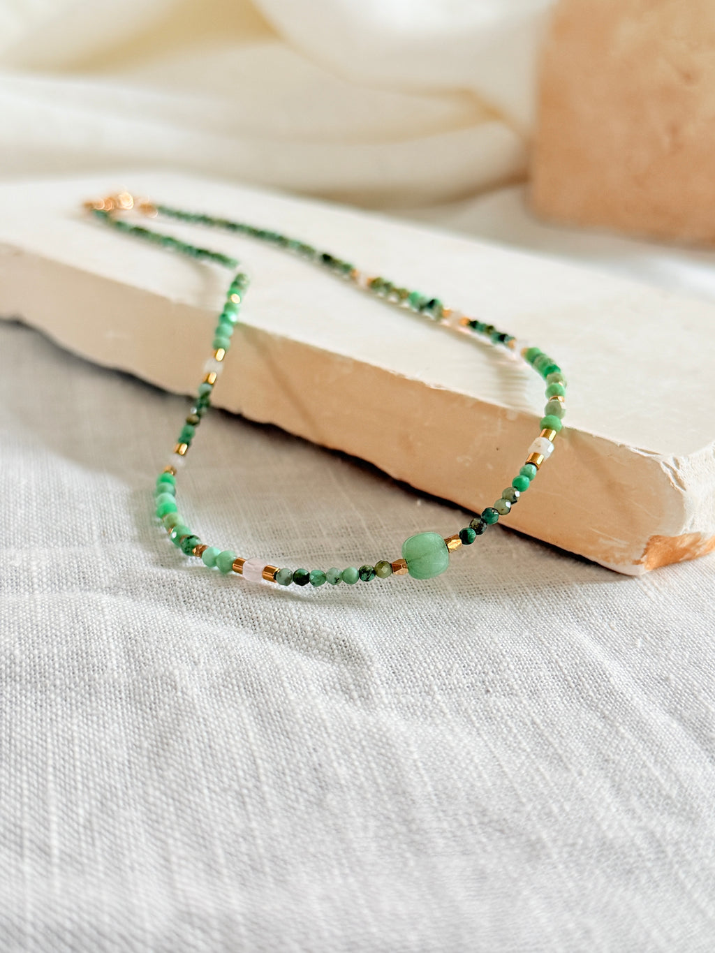 Collier SIMONE