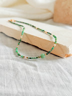 Collier SIMONE