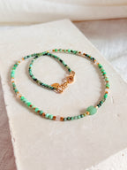 Collier SIMONE