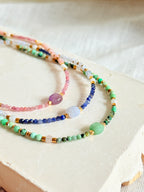 Collier SIMONE