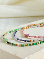 Collier SIMONE