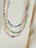 Collier SIMONE