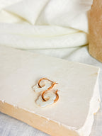 Créoles FLORE- Coloré