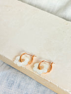 Créoles FLORE- Coloré