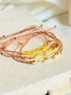 Bracelet CHLOE