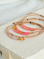 Bracelet CHLOE