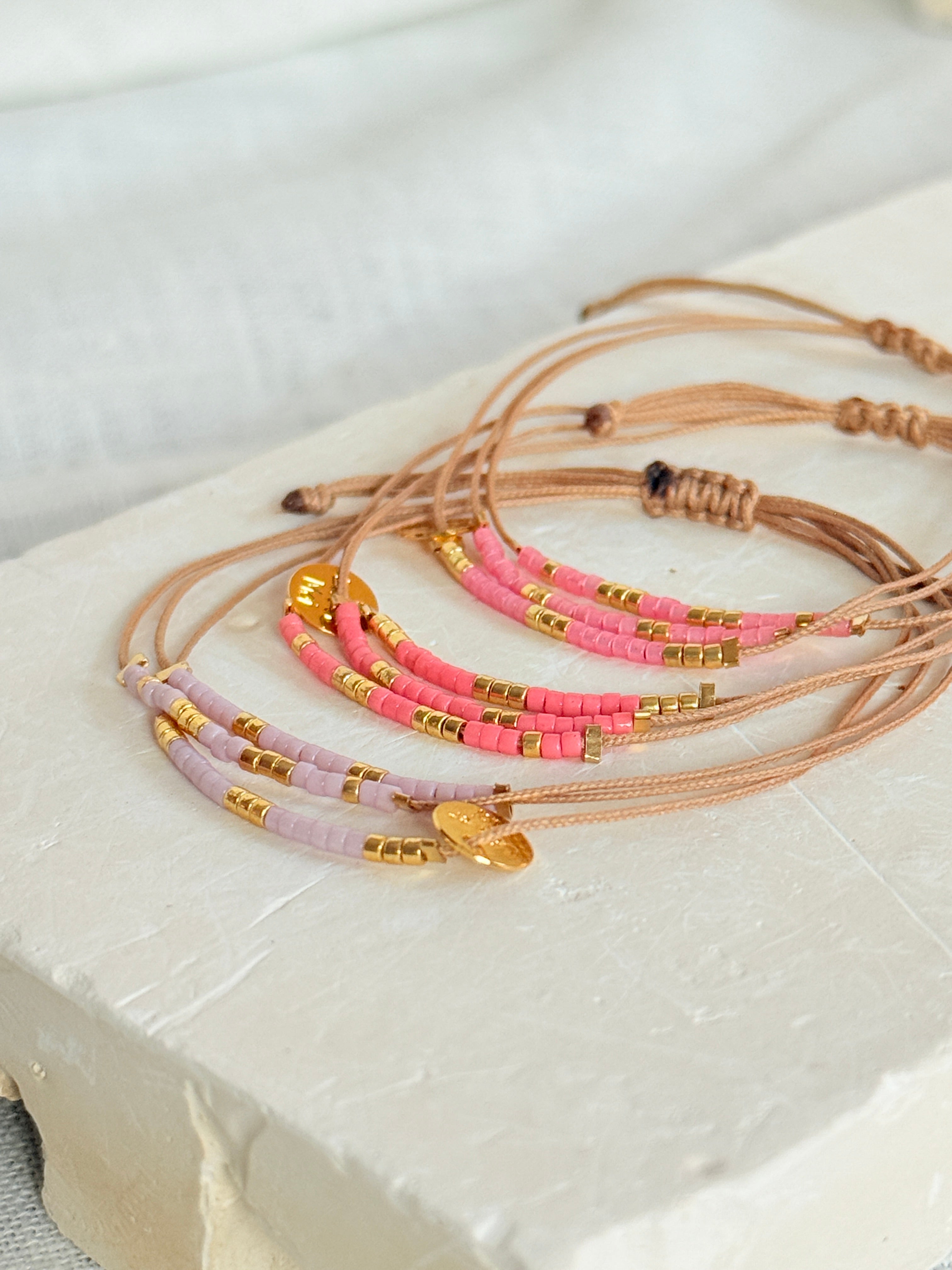 Bracelet CHLOE