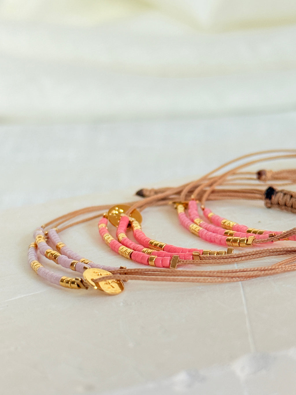 Bracelet CHLOE