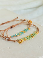 Bracelet CHLOE