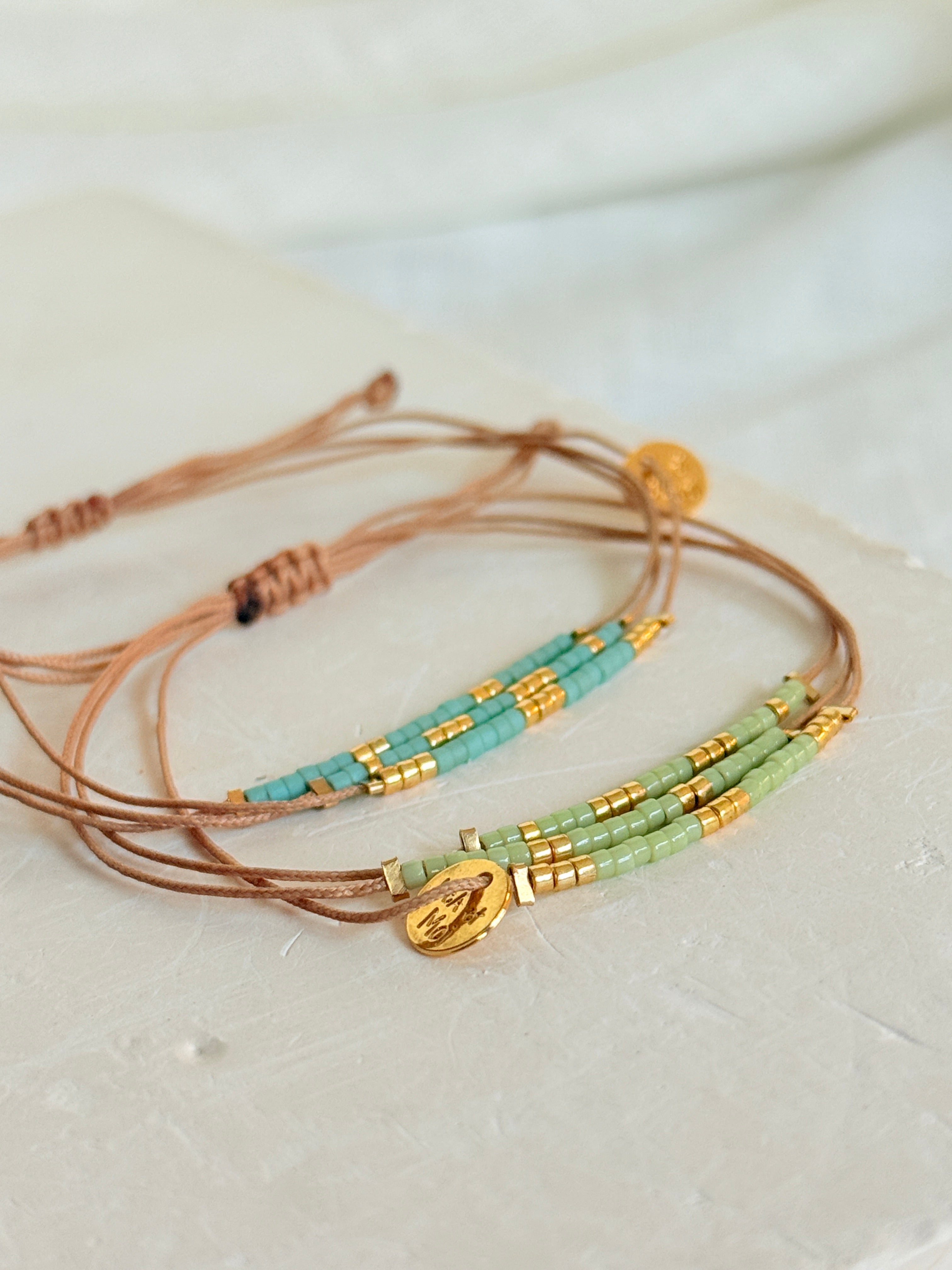 Bracelet CHLOE