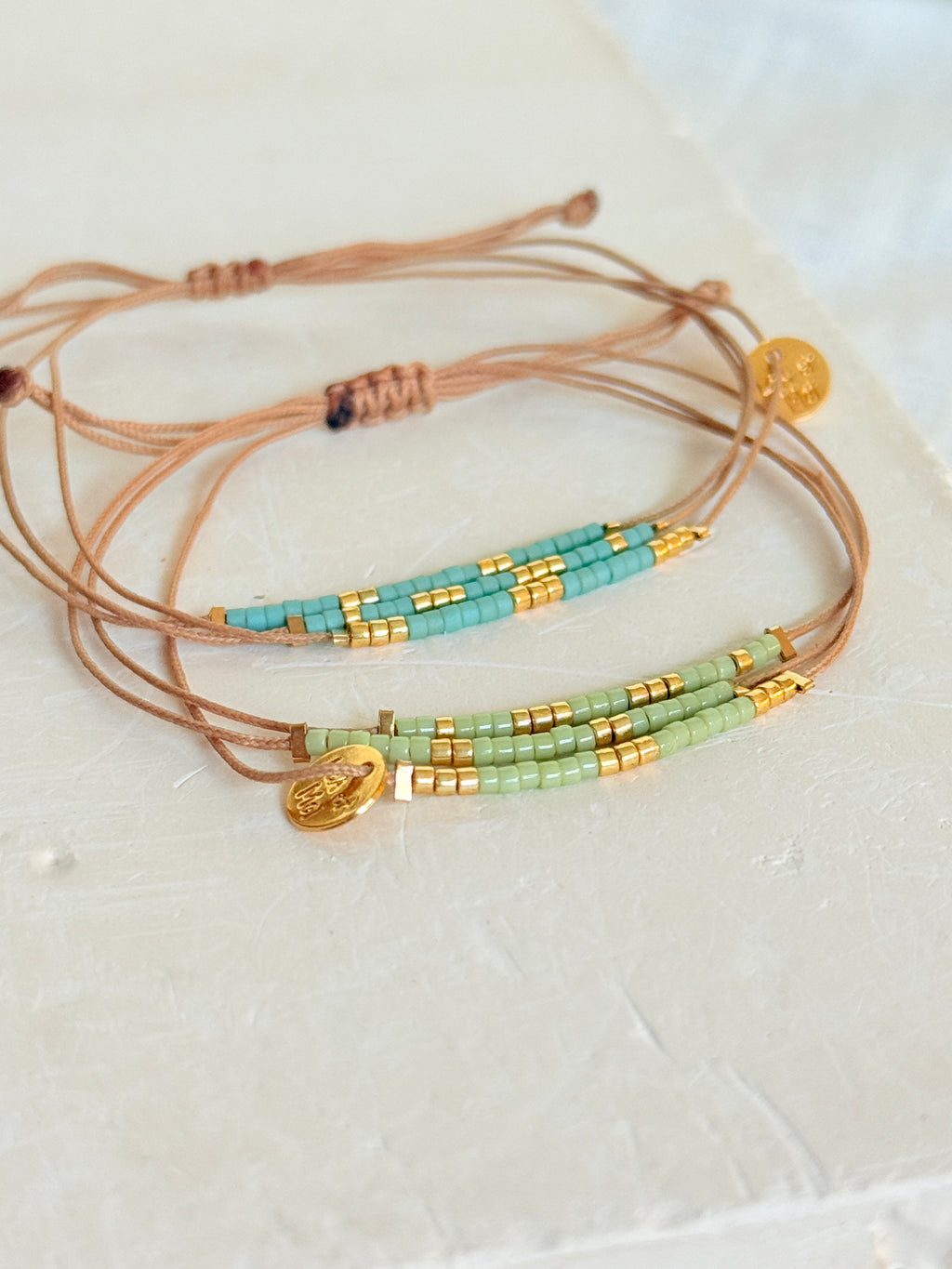 Bracelet CHLOE
