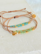 Bracelet CHLOE