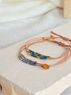 Bracelet CHLOE
