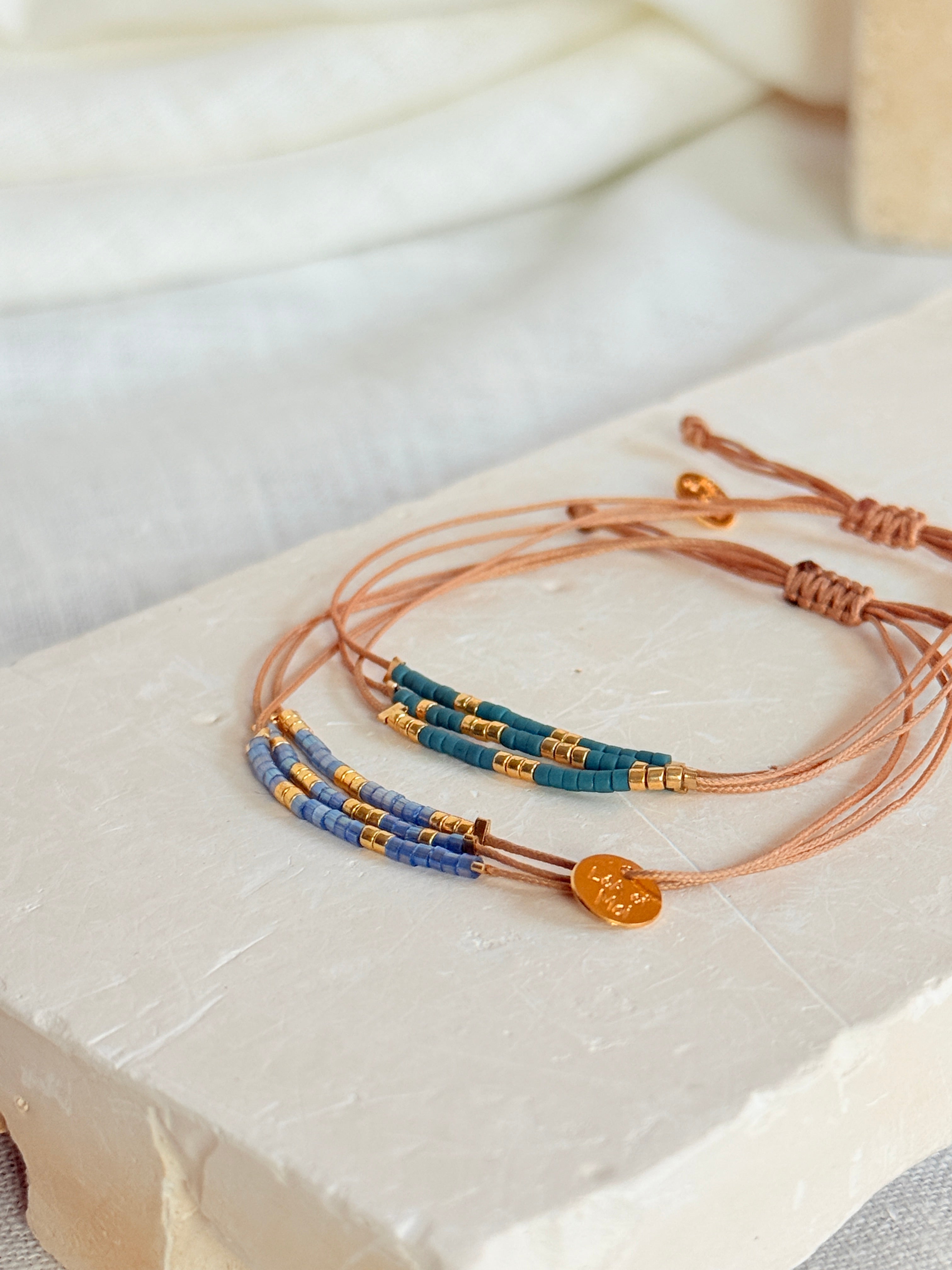 Bracelet CHLOE