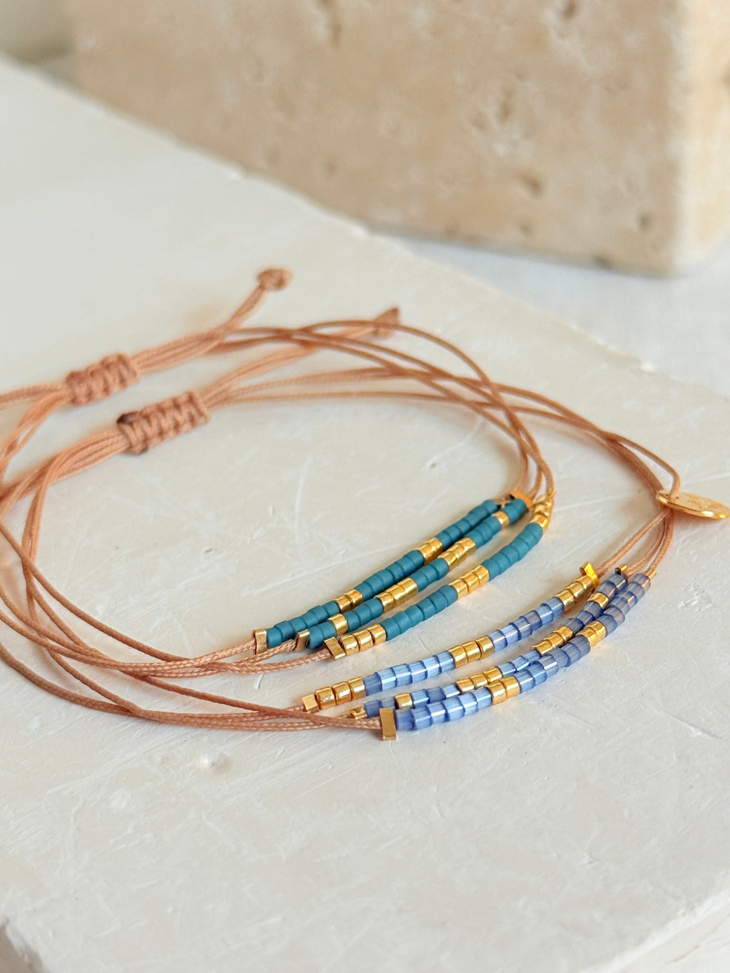 Bracelet CHLOE