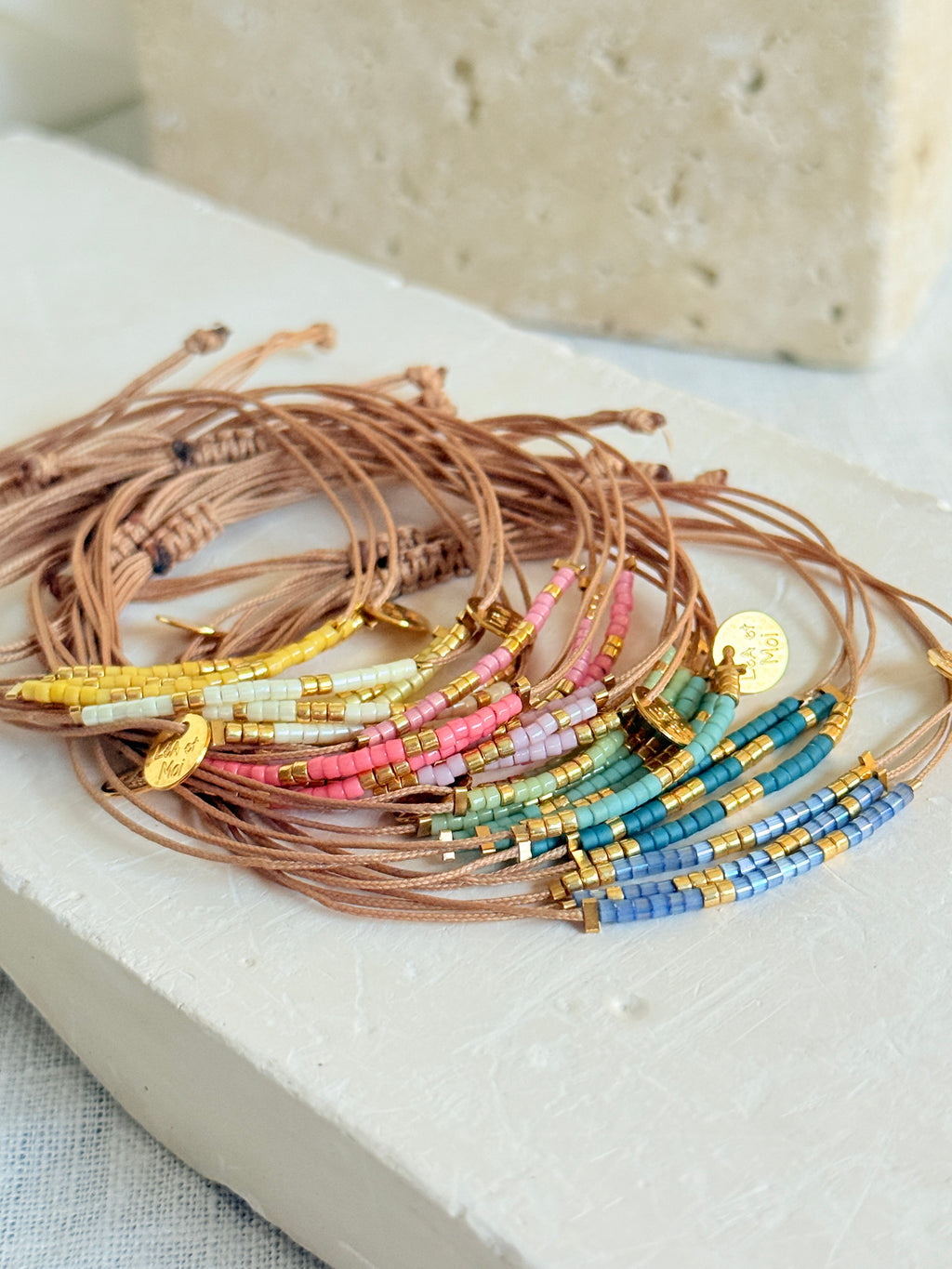 Bracelet CHLOE