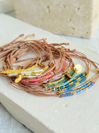 Bracelet CHLOE