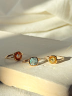 Bague MARIE