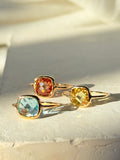Bague MARIE