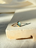 Bague MARIE
