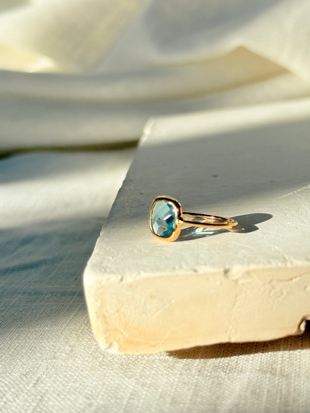 Bague MARIE