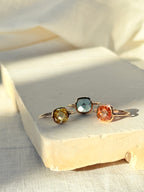 Bague MARIE
