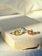 Bague MARIE