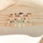 Bracelet CALI