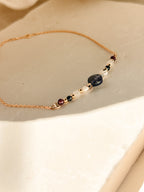 Bracelet CALI