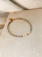 Bracelet LOLA