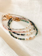 Bracelet LOLA