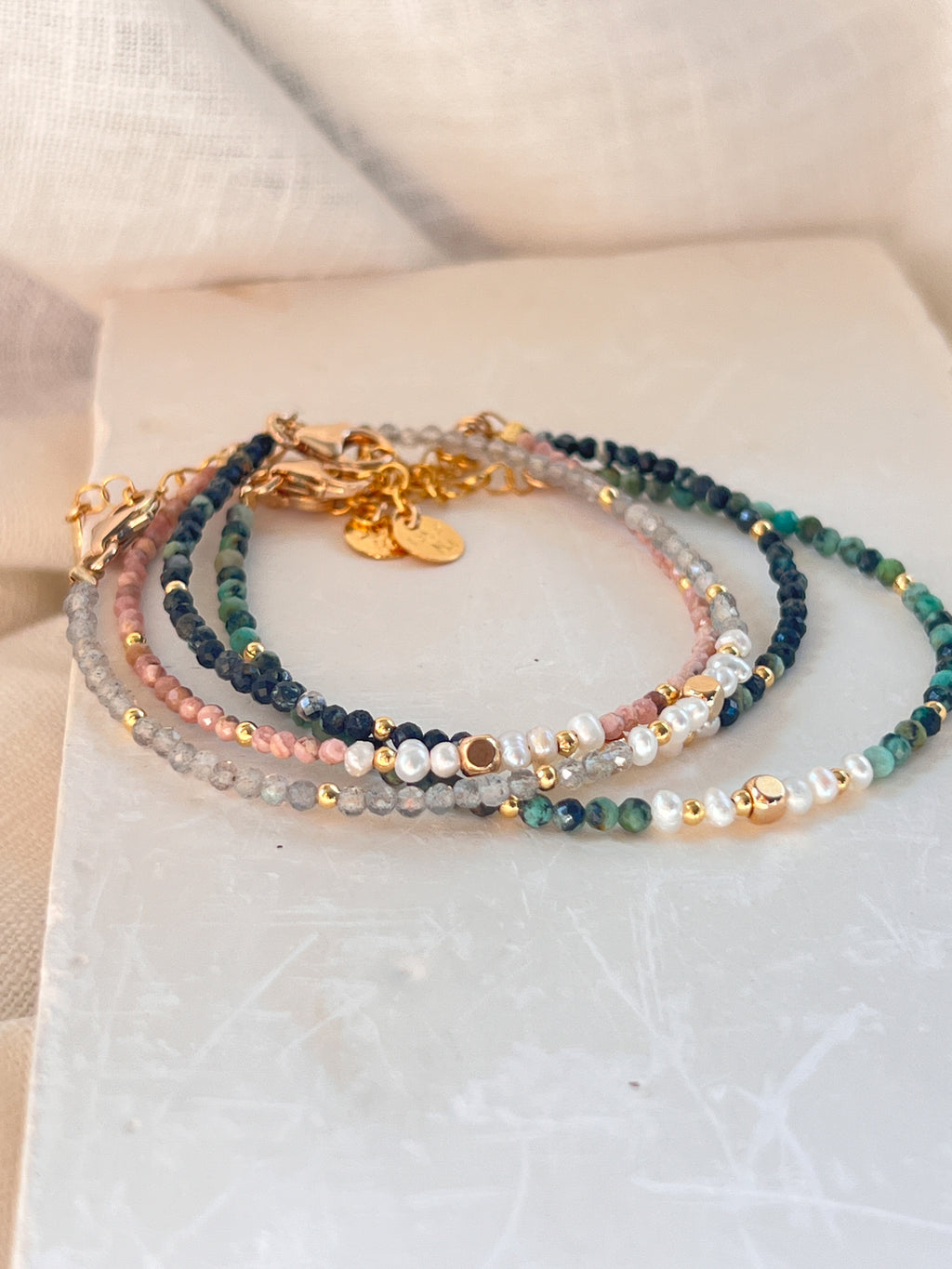 Bracelet LOLA