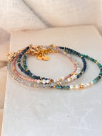 Bracelet LOLA