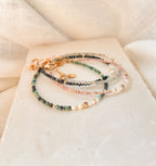Bracelet LOLA