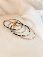 Bracelet LOLA