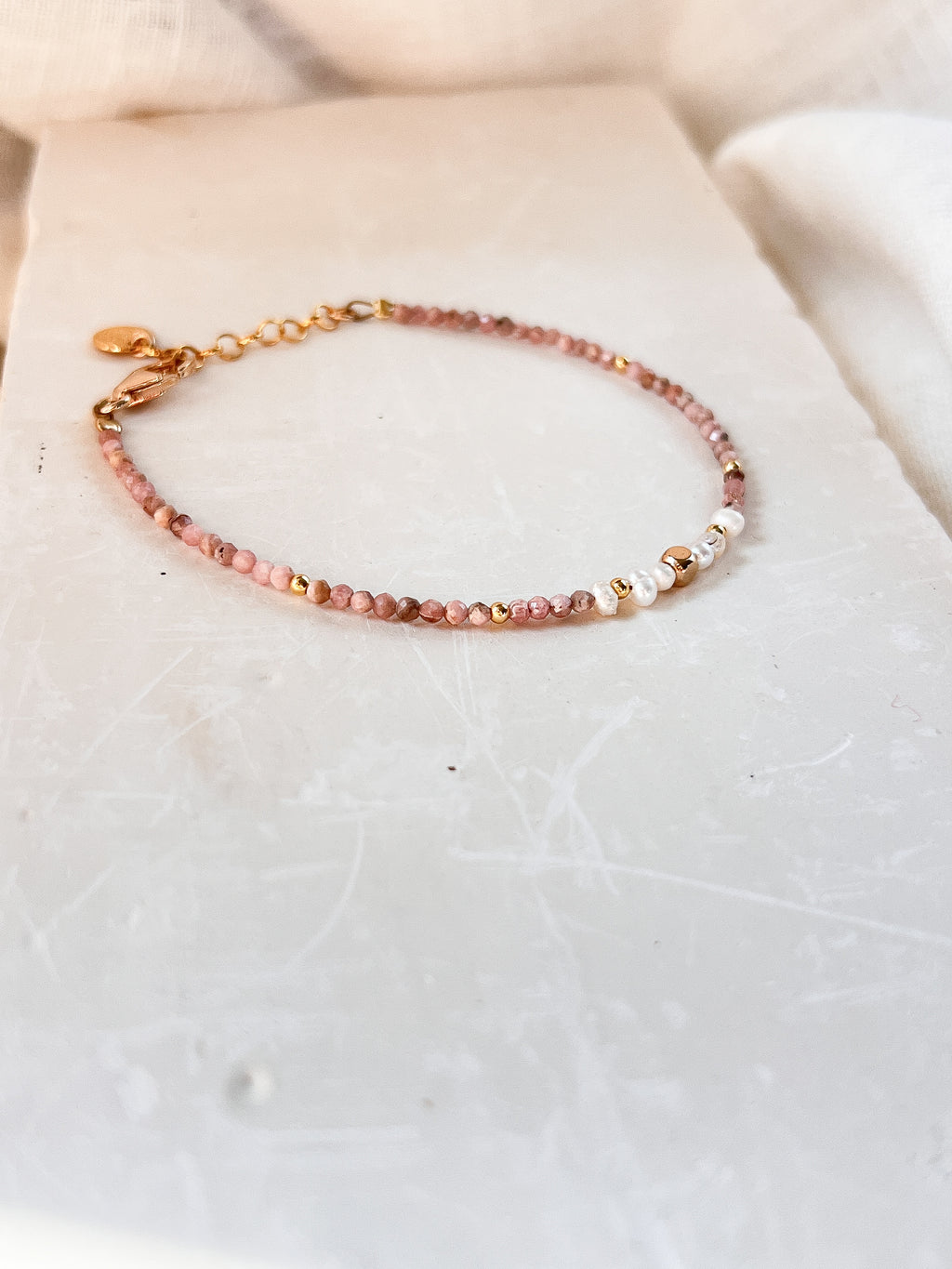 Bracelet LOLA
