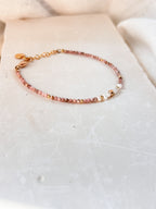 Bracelet LOLA