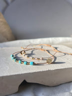 Bracelet VIVIANE