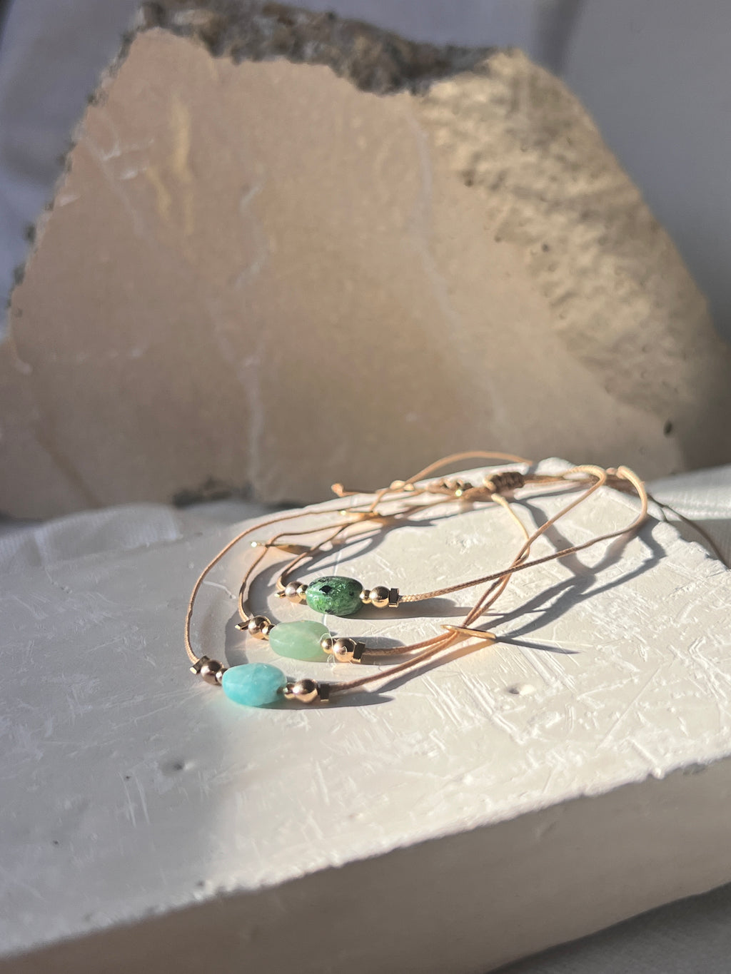 Bracelet OLIVIA