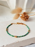 Bracelet ANATOLE