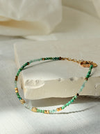 Bracelet ARTEMIS