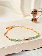 Bracelet ACHILLE