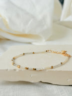 Bracelet ARTEMIS