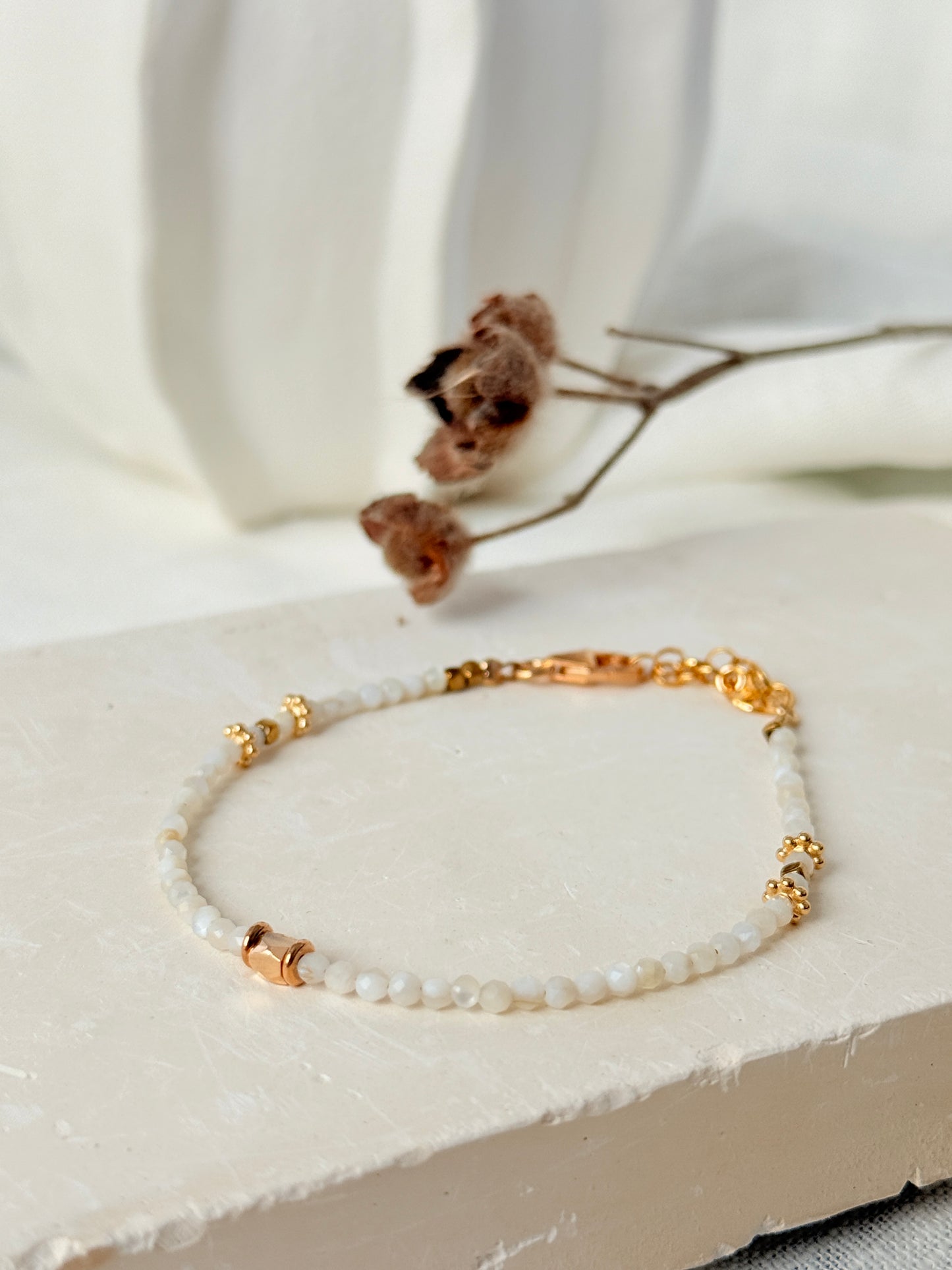 Bracelet ANATOLE