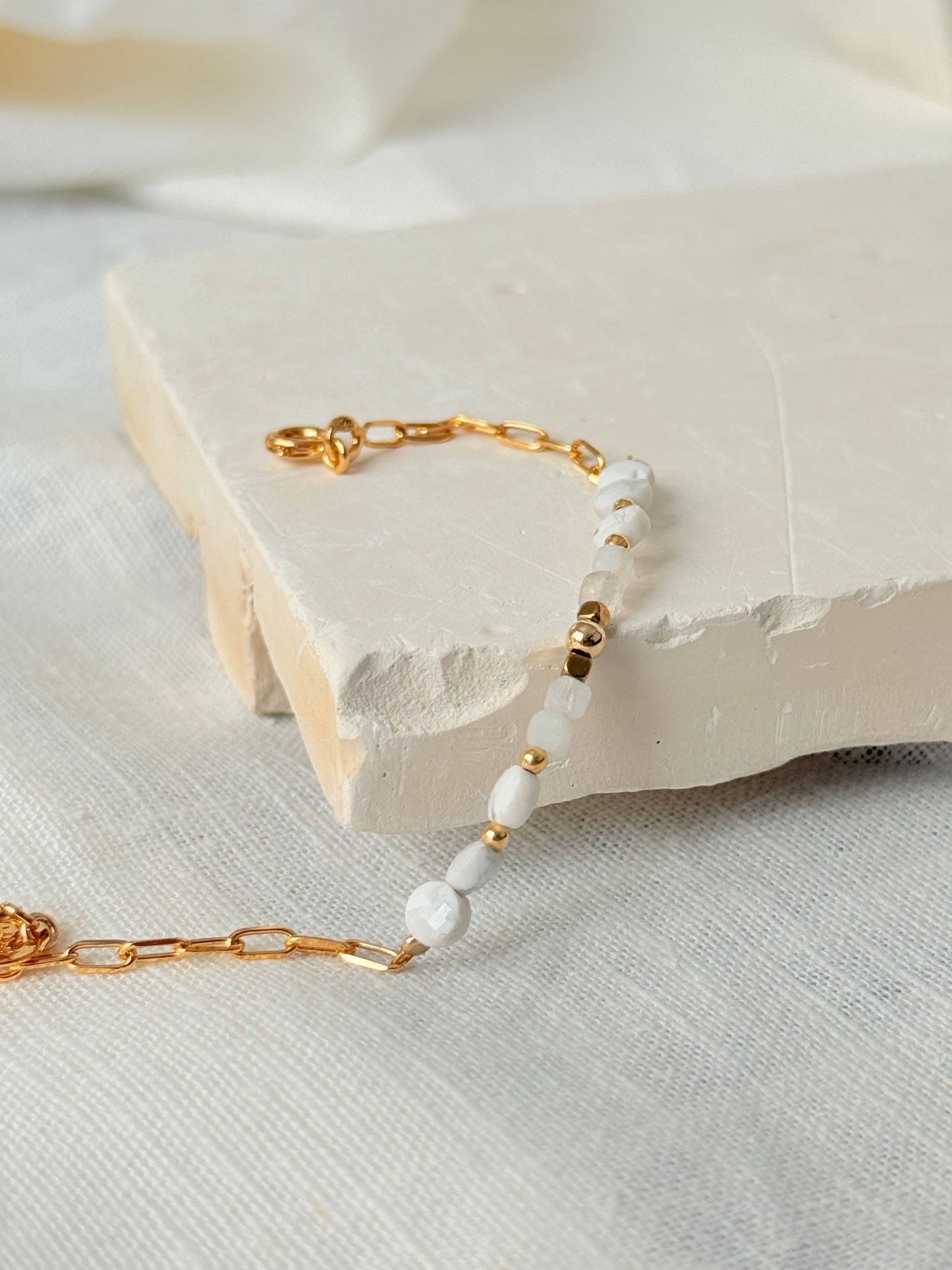 Bracelet ACHILLE