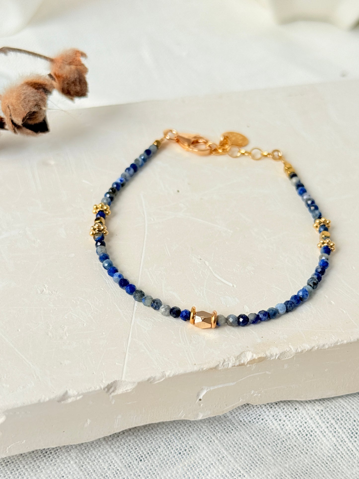 Bracelet ANATOLE