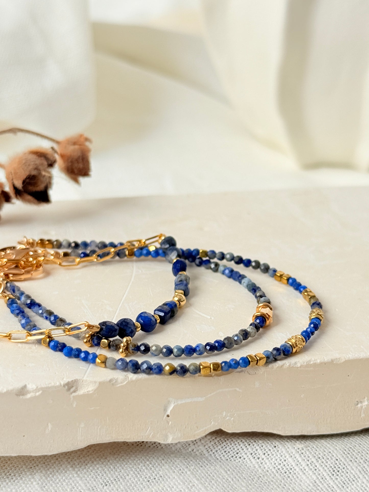 Bracelet ANATOLE