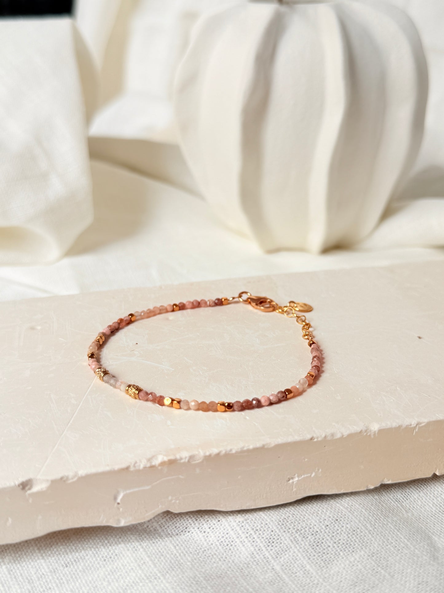 Bracelet ARTEMIS