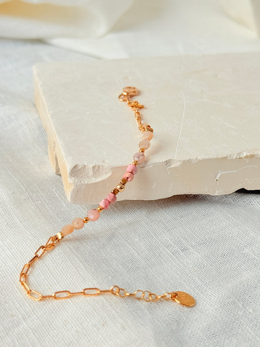 Bracelet ACHILLE